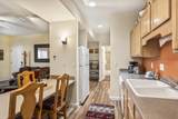 56856 Enterprise Drive - Photo 10