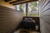 56856 Enterprise Drive - Photo 11