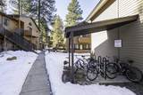 56856 Enterprise Drive - Photo 22