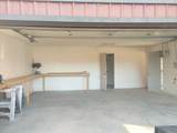 14599 Remington Road - Photo 15