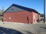 14599 Remington Road - Photo 3