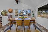60340 Arnold Market Road - Photo 10