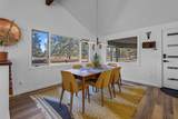 60340 Arnold Market Road - Photo 11
