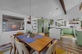 60340 Arnold Market Road - Photo 12