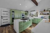 60340 Arnold Market Road - Photo 13