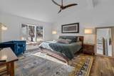 60340 Arnold Market Road - Photo 14