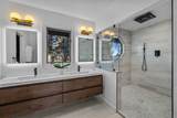 60340 Arnold Market Road - Photo 16