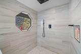 60340 Arnold Market Road - Photo 17