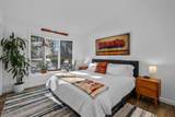 60340 Arnold Market Road - Photo 18