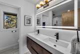 60340 Arnold Market Road - Photo 19