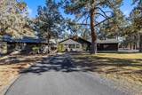 60340 Arnold Market Road - Photo 2