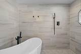60340 Arnold Market Road - Photo 20