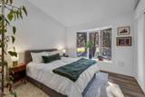 60340 Arnold Market Road - Photo 21
