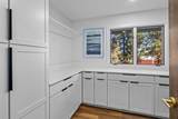 60340 Arnold Market Road - Photo 22