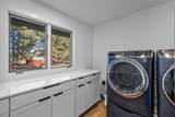 60340 Arnold Market Road - Photo 23