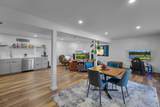 60340 Arnold Market Road - Photo 24