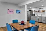 60340 Arnold Market Road - Photo 25