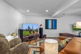 60340 Arnold Market Road - Photo 27