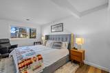 60340 Arnold Market Road - Photo 28