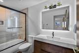 60340 Arnold Market Road - Photo 29