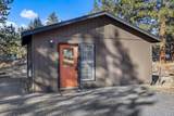 60340 Arnold Market Road - Photo 30
