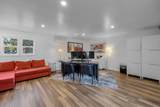 60340 Arnold Market Road - Photo 31