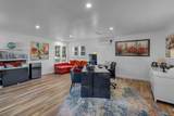 60340 Arnold Market Road - Photo 32