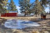 60340 Arnold Market Road - Photo 33