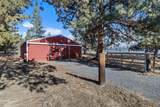 60340 Arnold Market Road - Photo 34
