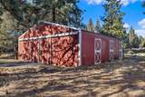 60340 Arnold Market Road - Photo 35
