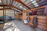 60340 Arnold Market Road - Photo 36