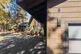 60340 Arnold Market Road - Photo 37