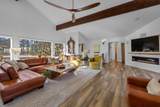 60340 Arnold Market Road - Photo 4