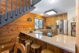 18076 Juniper Lane - Photo 1
