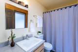 18076 Juniper Lane - Photo 17