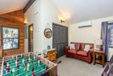 18076 Juniper Lane - Photo 20