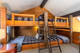 18076 Juniper Lane - Photo 21