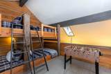 18076 Juniper Lane - Photo 22