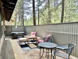 18076 Juniper Lane - Photo 25