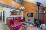 18076 Juniper Lane - Photo 3