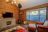 18076 Juniper Lane - Photo 4