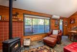 18076 Juniper Lane - Photo 5