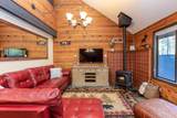 18076 Juniper Lane - Photo 6