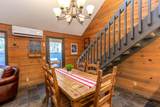 18076 Juniper Lane - Photo 7