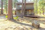 18076 Juniper Lane - Photo 8