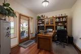 11311 Fleming Road - Photo 20