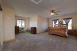 11311 Fleming Road - Photo 34