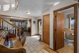 6300 5th Street - Photo 13
