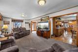 6300 5th Street - Photo 18