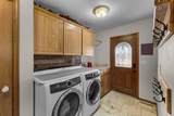 6300 5th Street - Photo 25